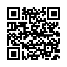 image-1007763-983277-qrcode-9bf31-9bf31.png