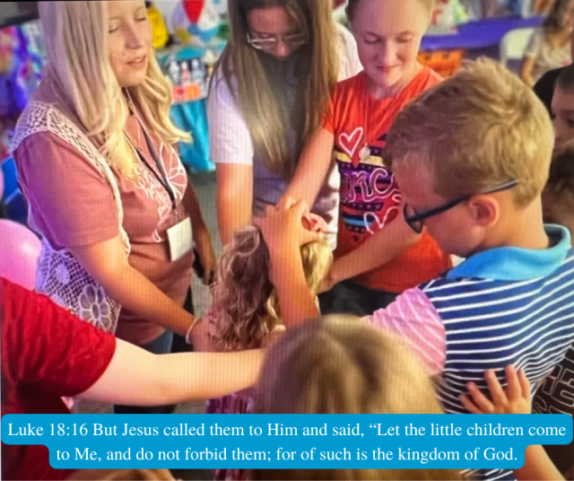 image-1007797-Luke_1816_But_Jesus_called_them_to_Him_and_said,_“Let_the_little_children_come_to_Me,_and_do_not_forbid_them_for_of_such_is_the_kingdom_of_God._(1)-6512b.w640.png