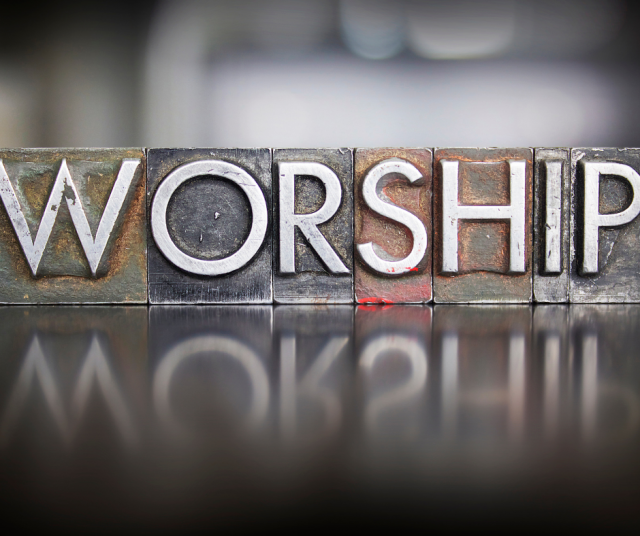 image-1007808-Untitled_design_(6)-d3d94.w640.png