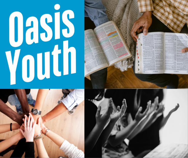 image-1007809-Oasis-aab32.w640.png